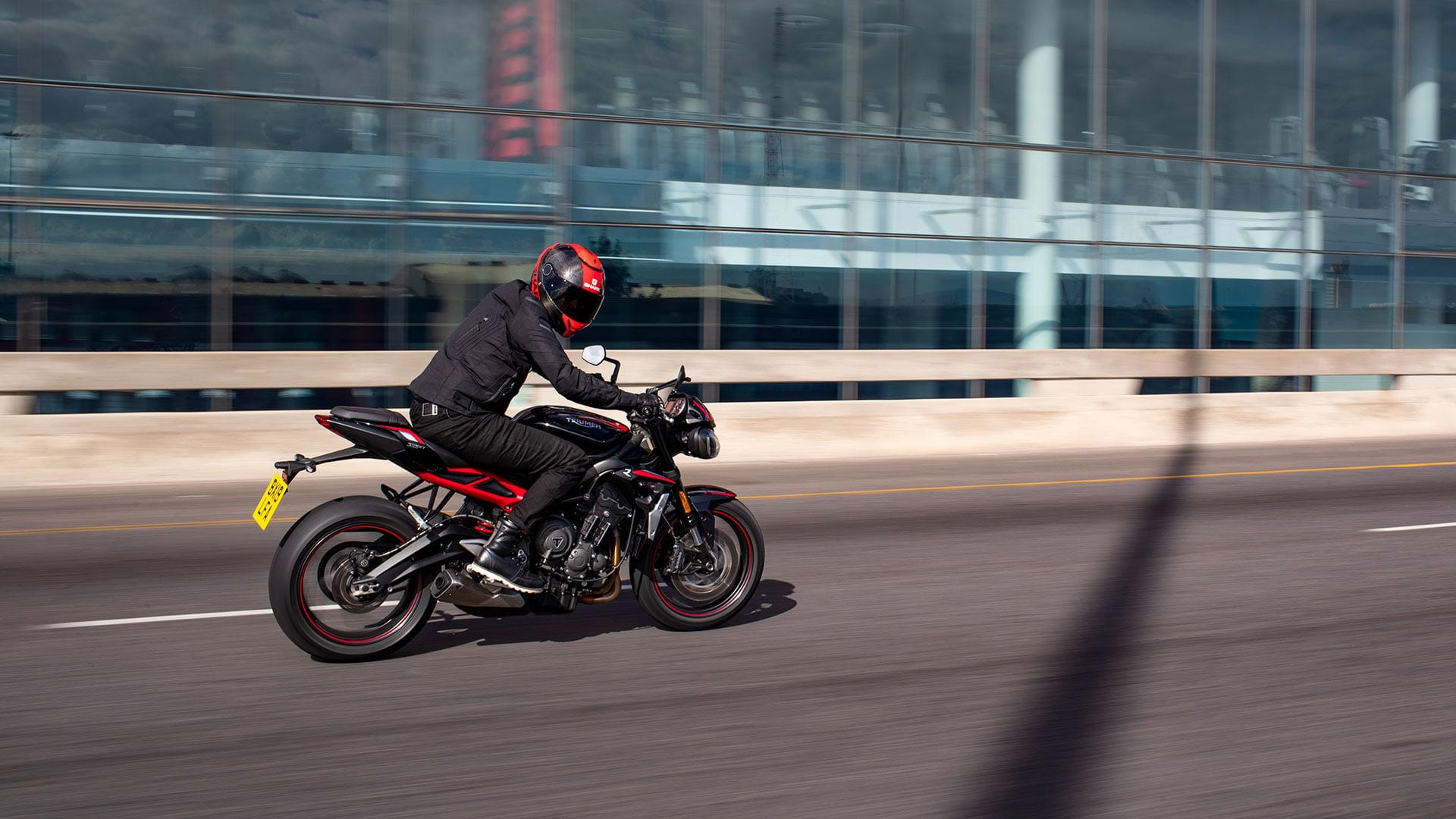 Triumph street triple r low for sale hot sale